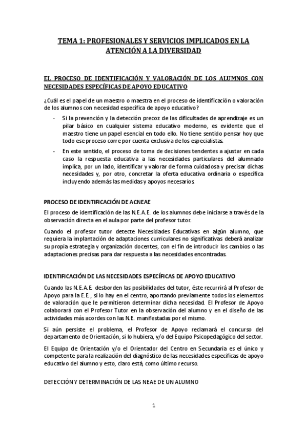 Miniatura del documento TEMA-1-AALD.pdf