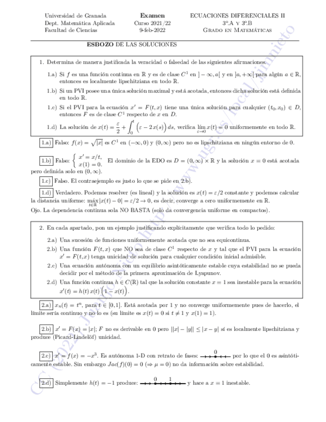 Miniatura del documento febrero2022.pdf