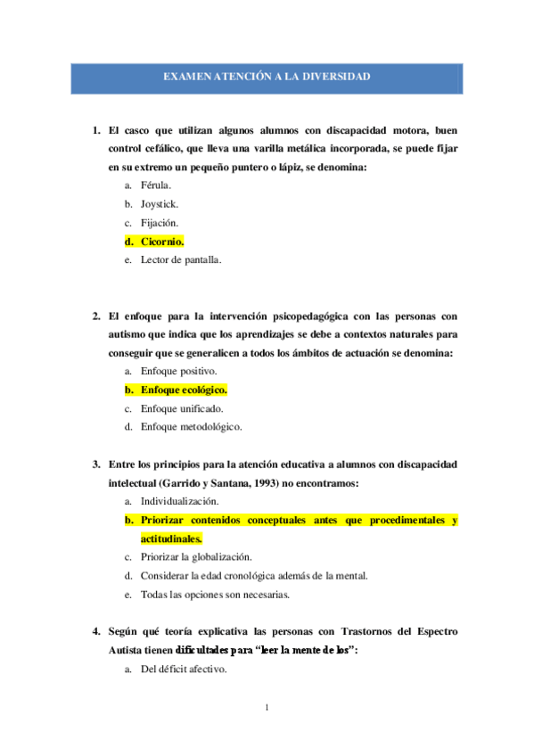Miniatura del documento EXAMEN-AAD.pdf