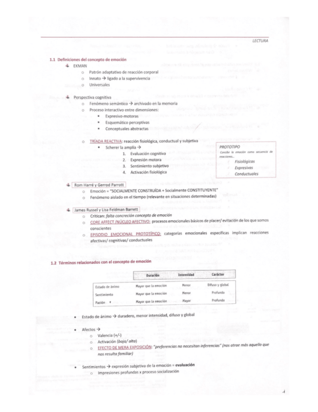 Miniatura del documento Lectura-obligatoria-emocion.pdf