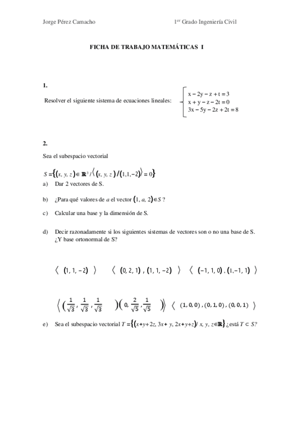 Miniatura del documento ExamenPropuesto-Mates.pdf