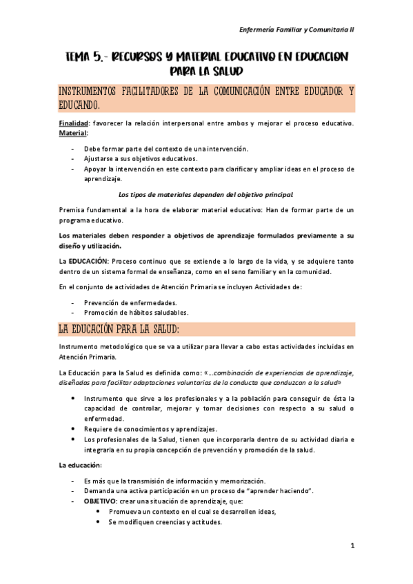 Miniatura del documento TEMA-5.pdf