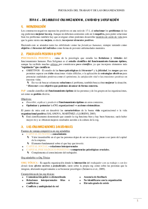 Miniatura del documento TEMA-6-DESARROLLO-ORGANIZACIONAL-CALIDAD-Y-SATISFACCION.pdf