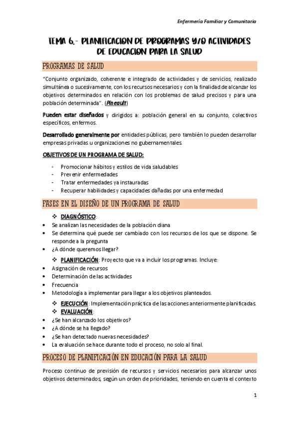 Miniatura del documento TEMA-6-PLANIFICACION-DE-PROGRAMAS-YO-ACTIVIDADES-DE-EDUCACION-PARA-LA-SALUD.pdf