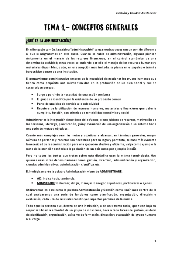 Miniatura del documento TEMA-1.pdf