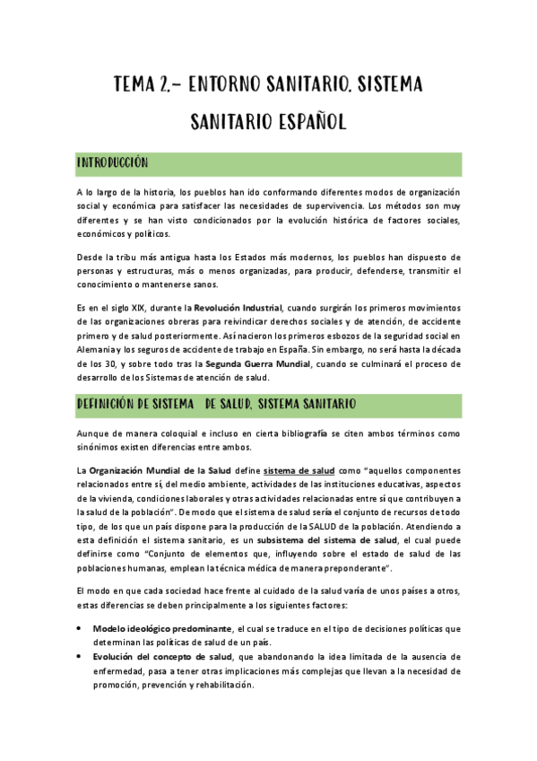 Miniatura del documento TEMA-2.pdf