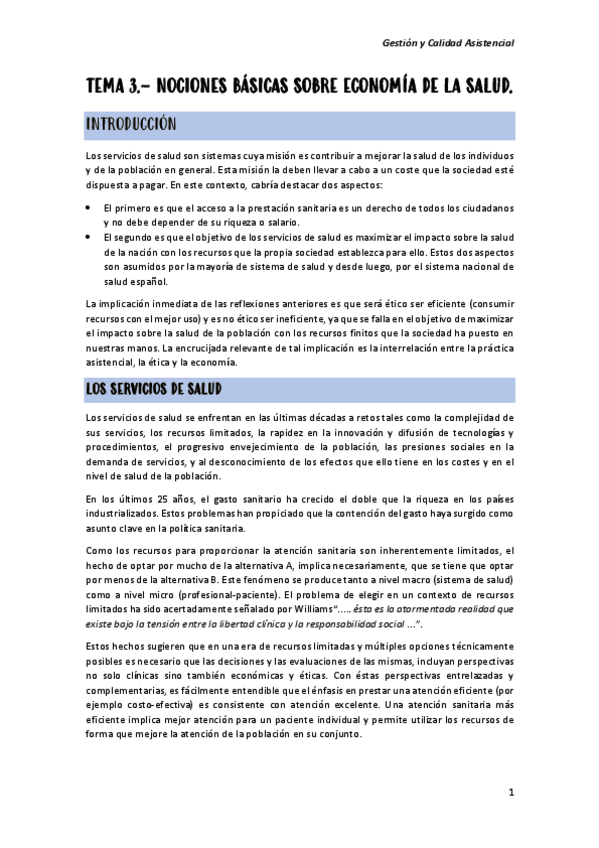 Miniatura del documento TEMA-3.pdf