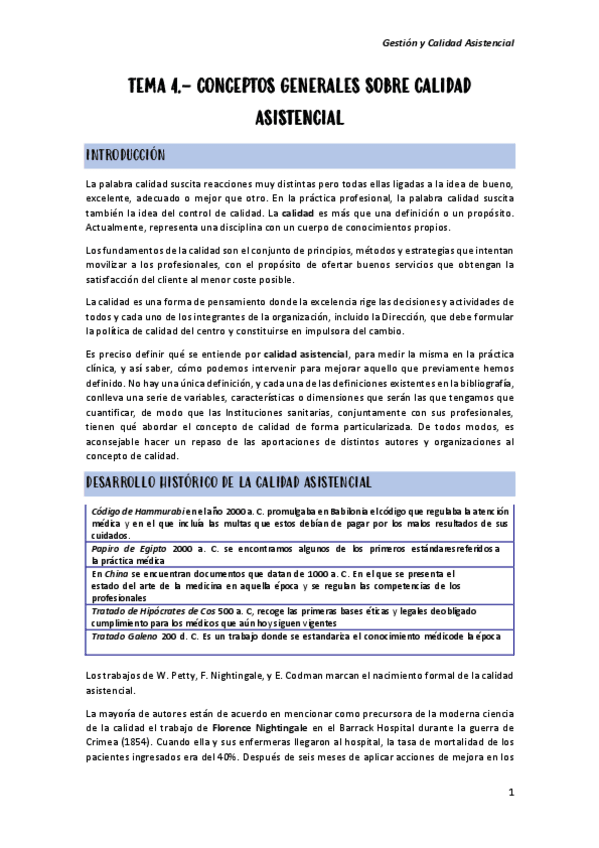 Miniatura del documento TEMA-4.pdf
