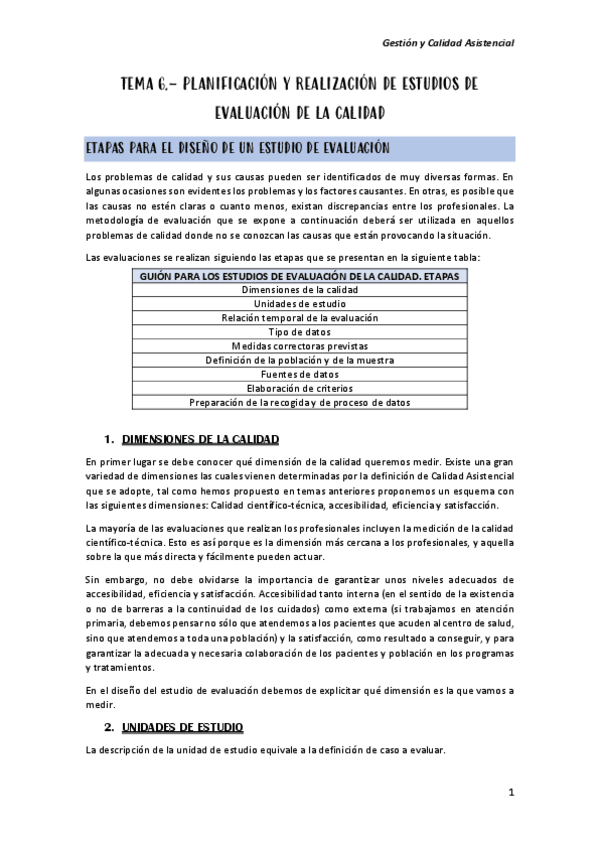 Miniatura del documento TEMA-6.pdf