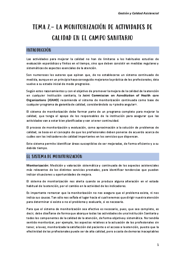 Miniatura del documento TEMA-7.pdf