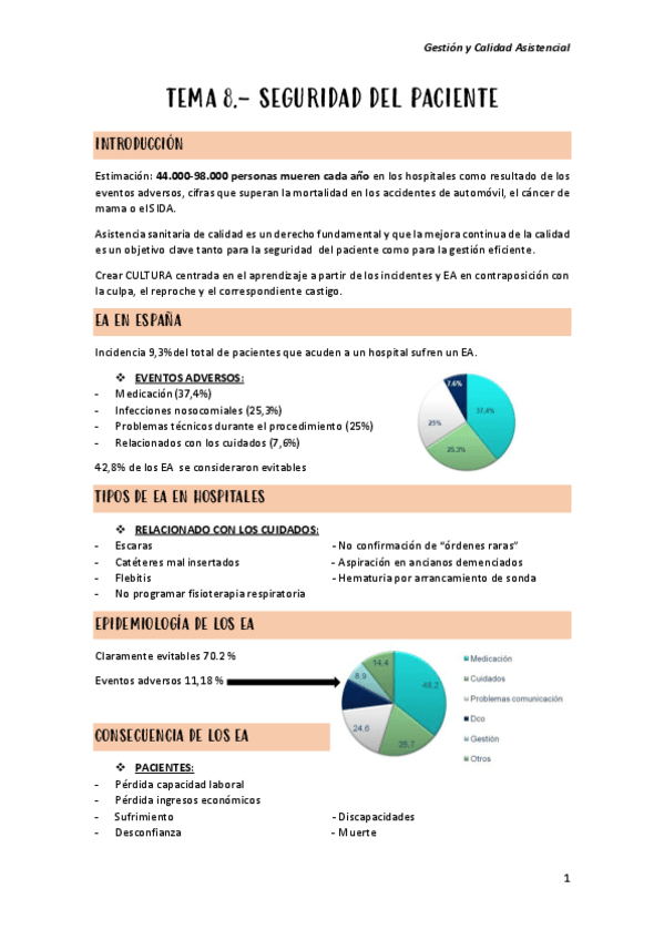 Miniatura del documento TEMA-8.pdf