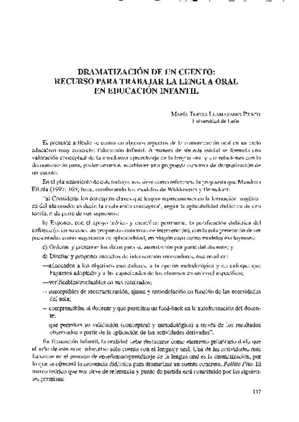 Miniatura del documento dramatizacioninfantil.pdf