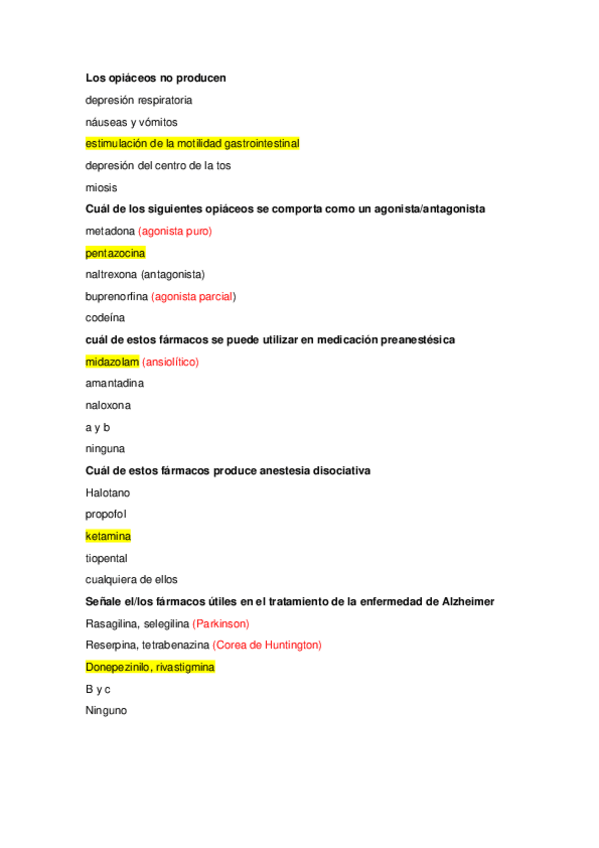 Miniatura del documento PREGUNTAS-FARMA2.pdf