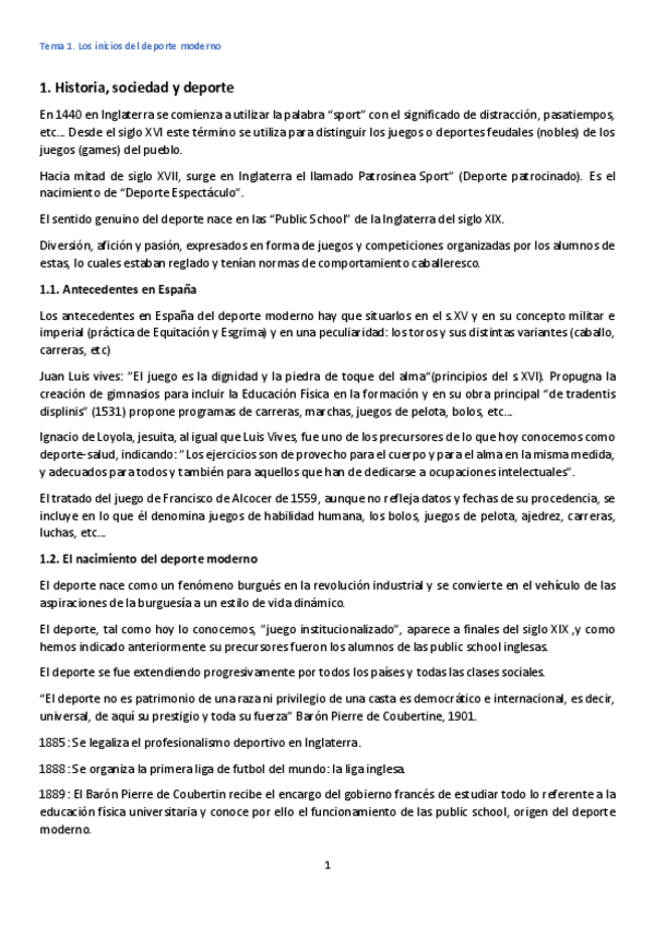 Miniatura del documento Tema-1.pdf