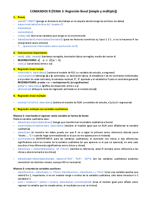 Miniatura del documento COMANDOS-R-PEC-2.pdf