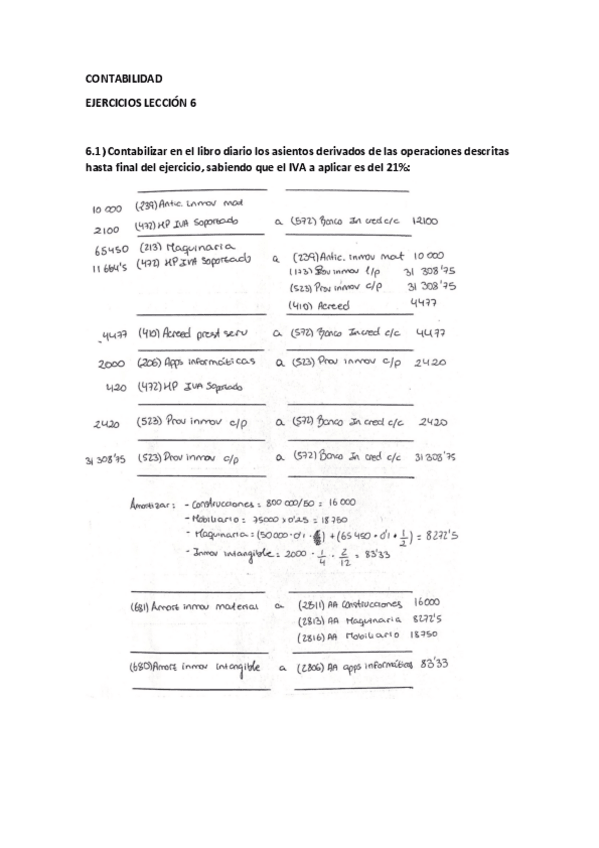 Miniatura del documento Ejercicios-Tema-6-Contabilidad.pdf