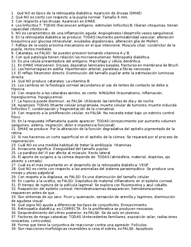 Miniatura del documento fisio.docx