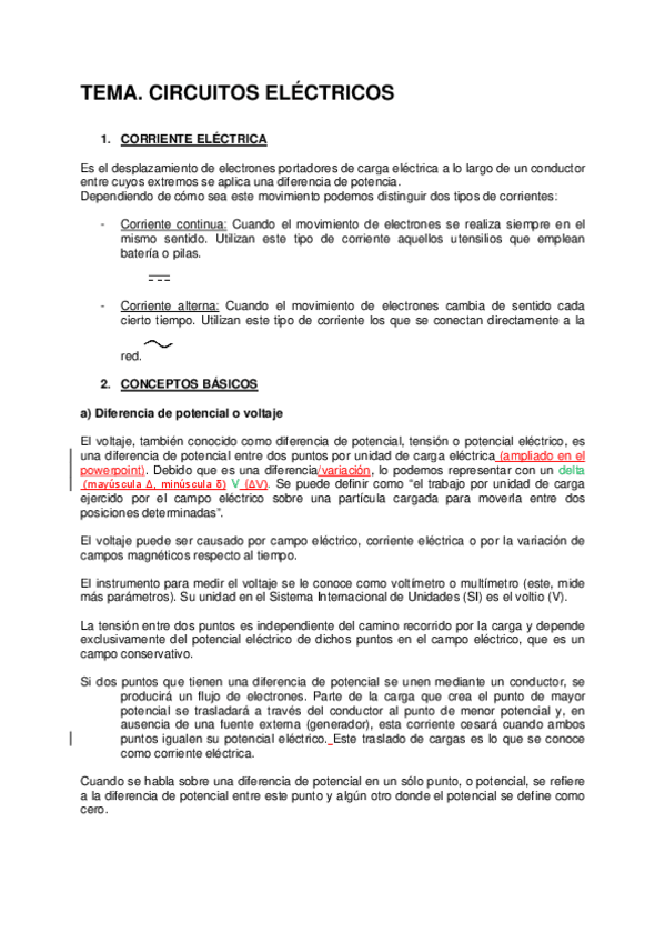 Miniatura del documento TEMA-2-CIRCUITOS-ELECTRICOS.pdf
