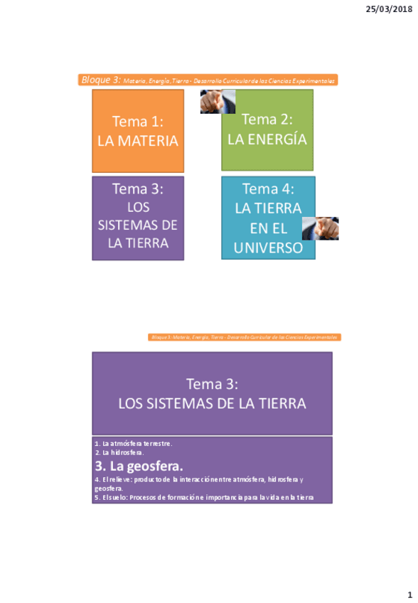 Miniatura del documento TEMA-3-LOS-SISTEMAS-DE-LA-TIERRA-la-geosfera-presentacion.pdf