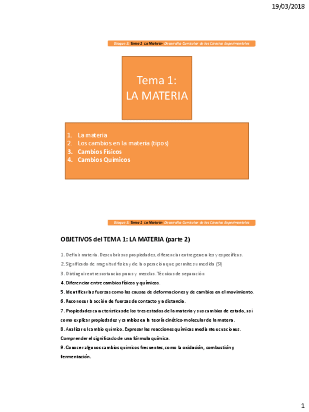 Miniatura del documento TEMA-1-LA-MATERIA-parte-2-presentacion.pdf