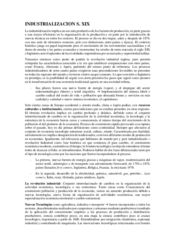 Miniatura del documento 3.pdf