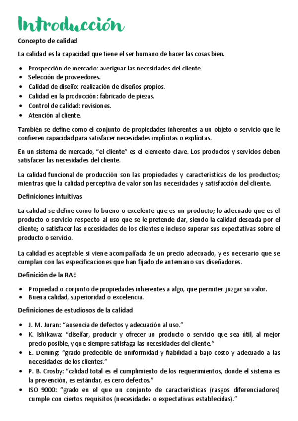 Miniatura del documento Gestion-de-calidad.pdf