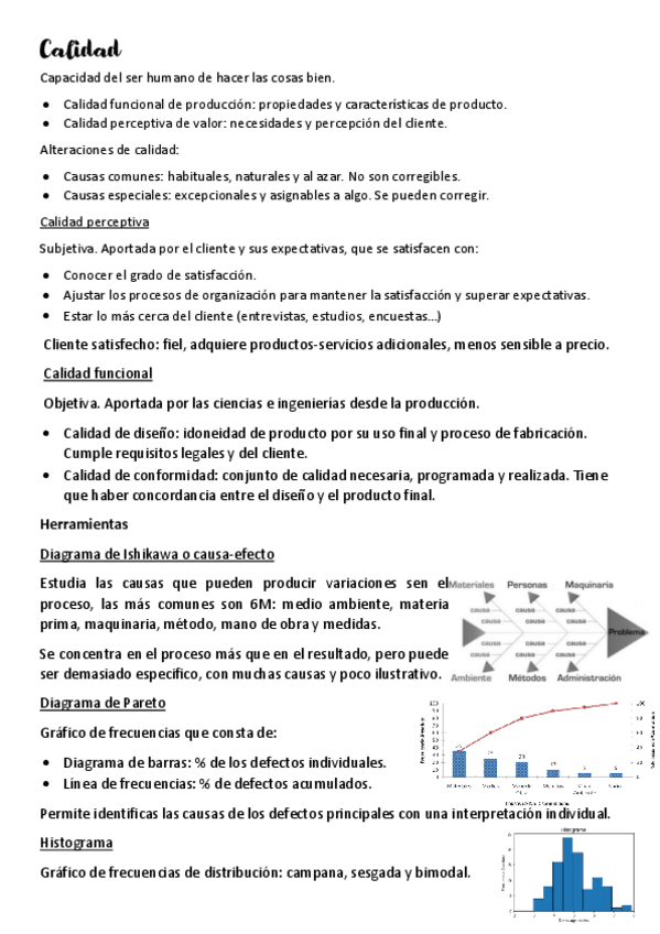 Miniatura del documento Resumen-GC.pdf