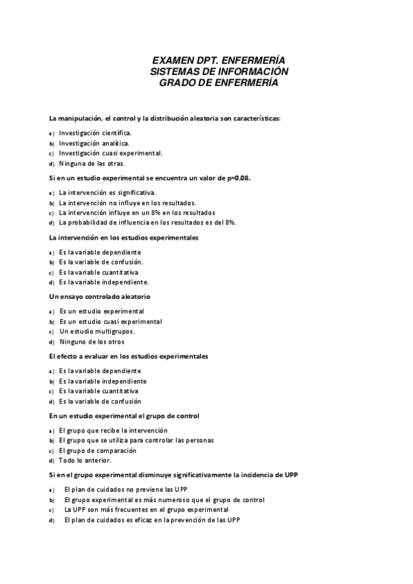 Miniatura del documento Examen-Enfermeria-.pdf