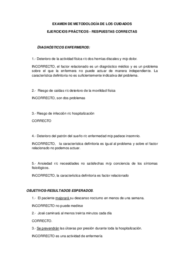 Miniatura del documento Examen-I-Metodologia.pdf