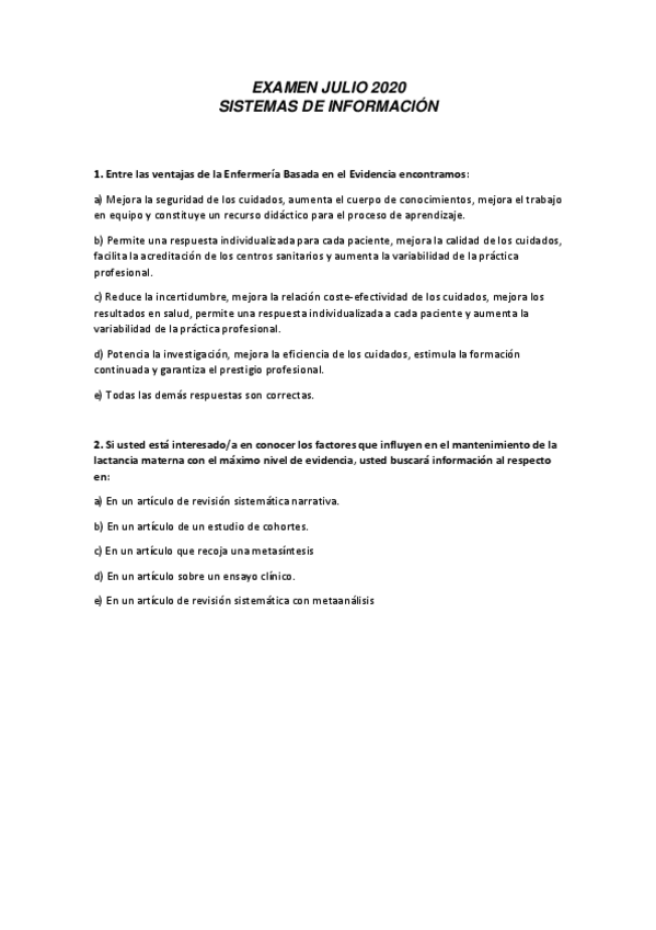 Miniatura del documento Examen-julio-2020-Enfermeria.pdf