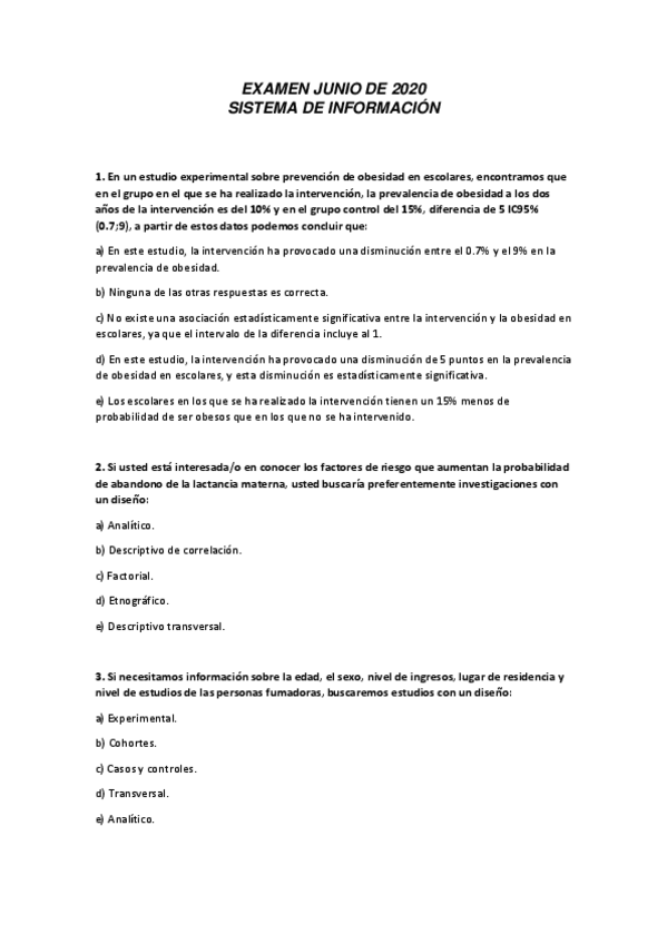 Miniatura del documento Examen-junio-2020-Enfermeria.pdf