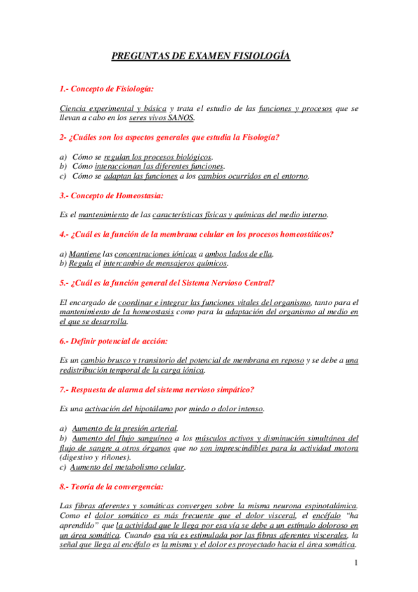 Miniatura del documento Examen-VI-Fisiologia.pdf