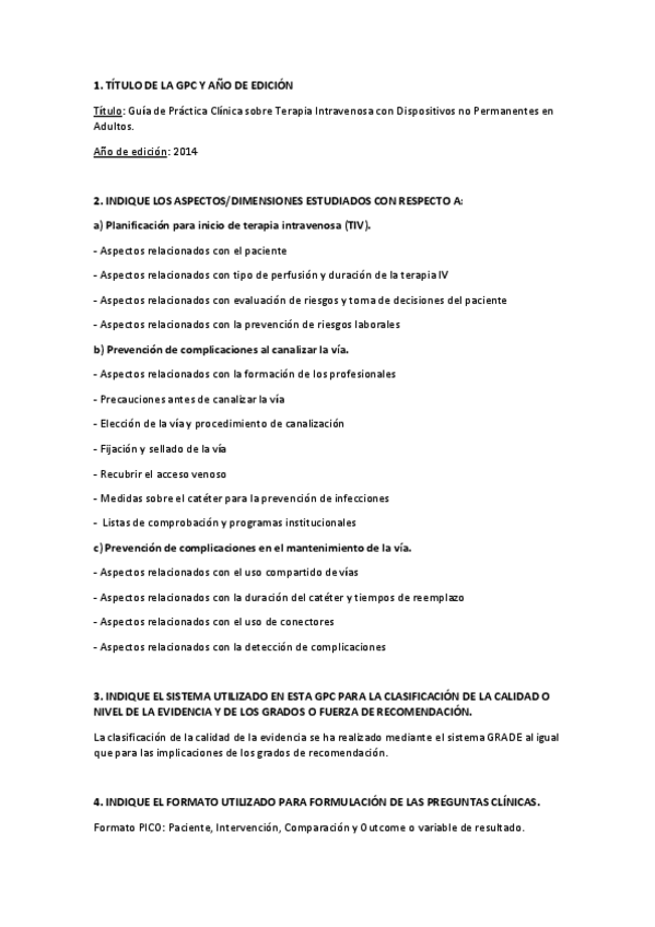 Miniatura del documento GPC-Terapia-intravenosa.pdf