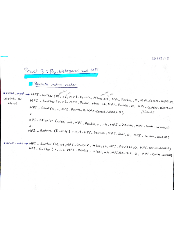 Miniatura del documento PRACTICA-3-BDA.pdf