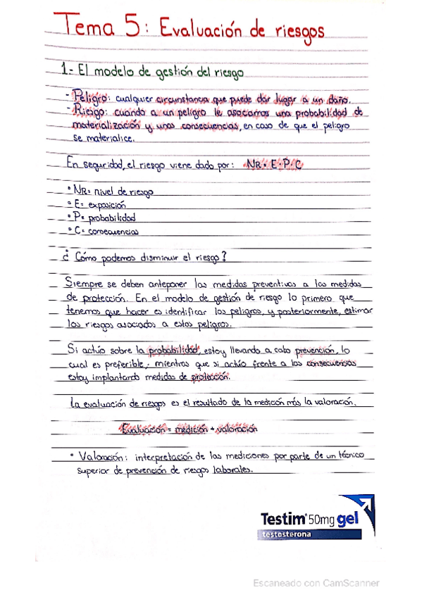 Miniatura del documento Evaluacion-de-riesgos.pdf