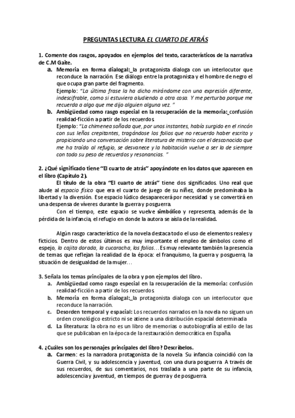 Miniatura del documento Preguntas-lectura-El-cuarto-de-atras.pdf