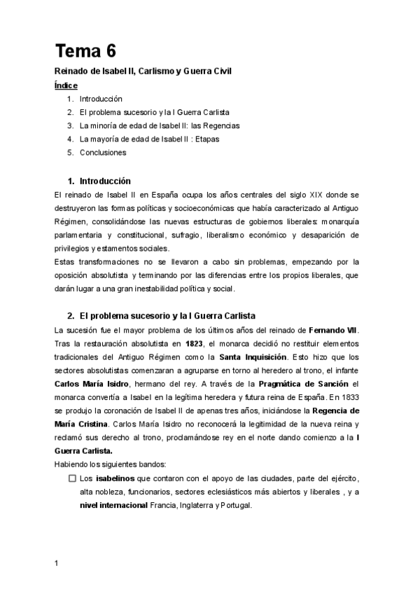 Miniatura del documento Tema-6.pdf