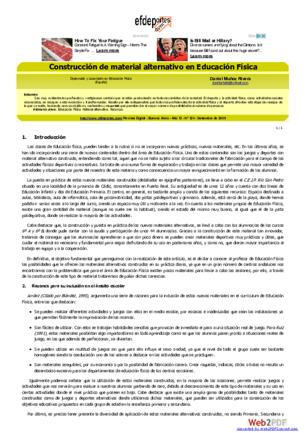 Miniatura del documento Construccion-de-material-alternativo-en-Educacion-Fisica.pdf