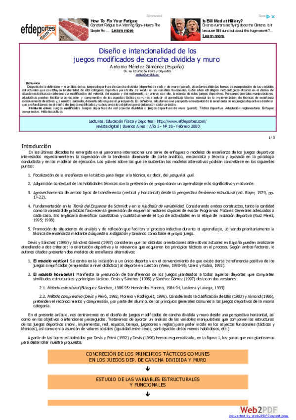 Miniatura del documento Diseno-e-intencionalidad-de-los-juegos-modificados-de-cancha-dividida-y-muro.pdf