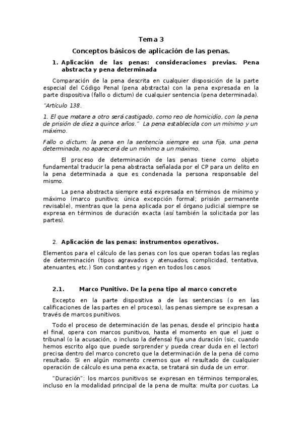Miniatura del documento Tema-3.docx