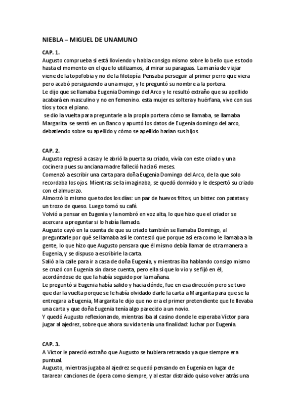 Miniatura del documento Niebla-Resumen-copia.pdf