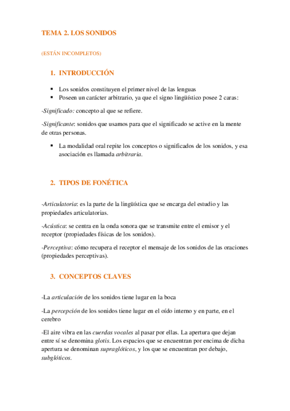 Miniatura del documento T3.pdf