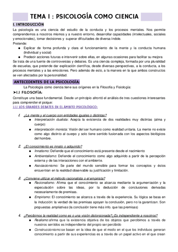 Miniatura del documento TEMA-1-PSICOLOGIA-COMO-CIENCIA.docx