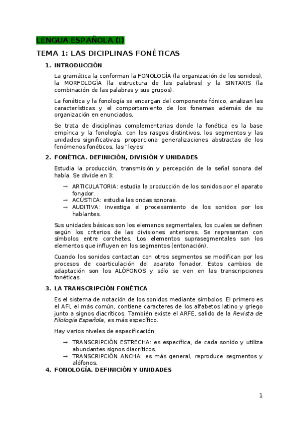 Miniatura del documento Lengua-Bloque-I.docx