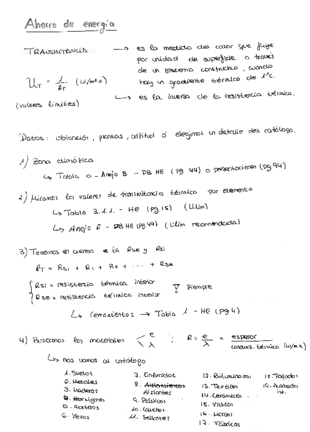 Miniatura del documento apuntes-examen-construccion-II.pdf