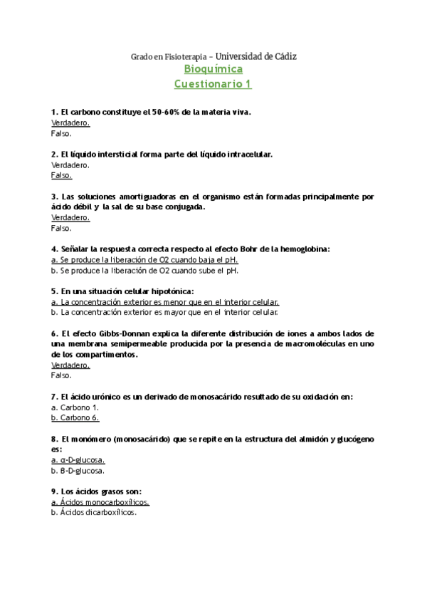 Miniatura del documento Cuestionario-1.pdf