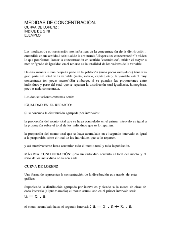 Miniatura del documento 2t3.pdf