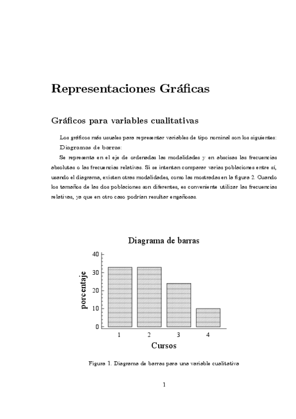 Miniatura del documento graficos-estadisticos.pdf
