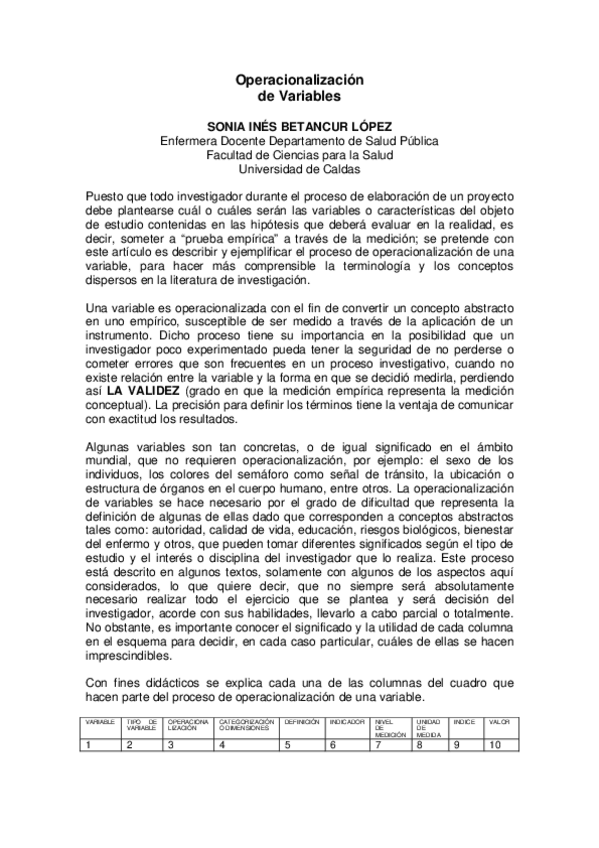 Miniatura del documento 1349u2Act2.pdf