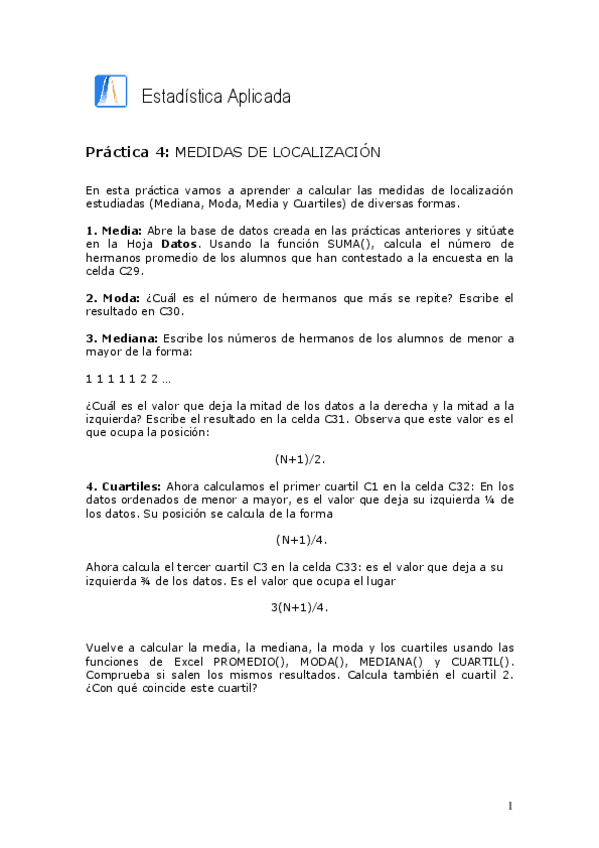 Miniatura del documento EAPexcel4.pdf